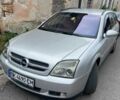 Сірий Опель Вектра, об'ємом двигуна 1.6 л та пробігом 2 тис. км за 4200 $, фото 1 на Automoto.ua