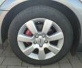 Опель Вектра 2005 в Калуше на Automoto.ua Серый Опель Вектра, объемом двигателя 1.9 л и пробегом 336 тыс. км за 4850 $, фото 13 на Automoto.ua