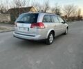 Серый Опель Вектра, объемом двигателя 1.9 л и пробегом 1 тыс. км за 2600 $, фото 1 на Automoto.ua