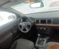Сірий Опель Вектра, об'ємом двигуна 0 л та пробігом 400 тис. км за 2100 $, фото 3 на Automoto.ua