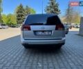 Серый Опель Вектра, объемом двигателя 1.91 л и пробегом 243 тыс. км за 3700 $, фото 6 на Automoto.ua
