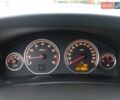 Сірий Опель Вектра, об'ємом двигуна 1.8 л та пробігом 241 тис. км за 4000 $, фото 11 на Automoto.ua