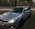 Сірий Опель Вектра, об'ємом двигуна 1.9 л та пробігом 234 тис. км за 4499 $, фото 1 на Automoto.ua