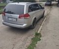 Сірий Опель Вектра, об'ємом двигуна 1.91 л та пробігом 230 тис. км за 4700 $, фото 2 на Automoto.ua