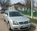 Сірий Опель Вектра, об'ємом двигуна 1.9 л та пробігом 327 тис. км за 3700 $, фото 1 на Automoto.ua