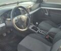 Опель Вектра 2005 в Калуше на Automoto.ua Серый Опель Вектра, объемом двигателя 1.9 л и пробегом 336 тыс. км за 4850 $, фото 19 на Automoto.ua