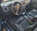 Сірий Опель Вектра, об'ємом двигуна 1.9 л та пробігом 260 тис. км за 2998 $, фото 6 на Automoto.ua