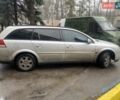 Серый Опель Вектра, объемом двигателя 0 л и пробегом 262 тыс. км за 3800 $, фото 4 на Automoto.ua