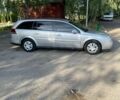 Сірий Опель Вектра, об'ємом двигуна 1.9 л та пробігом 302 тис. км за 4199 $, фото 6 на Automoto.ua