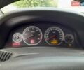 Сірий Опель Вектра, об'ємом двигуна 1.91 л та пробігом 426 тис. км за 4000 $, фото 12 на Automoto.ua