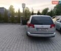Серый Опель Вектра, объемом двигателя 1.9 л и пробегом 276 тыс. км за 2500 $, фото 1 на Automoto.ua
