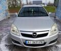 Серый Опель Вектра, объемом двигателя 1.9 л и пробегом 3 тыс. км за 5100 $, фото 1 на Automoto.ua