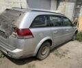 Сірий Опель Вектра, об'ємом двигуна 2 л та пробігом 300 тис. км за 999 $, фото 1 на Automoto.ua