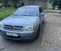 Сірий Опель Вектра, об'ємом двигуна 1.9 л та пробігом 370 тис. км за 4000 $, фото 1 на Automoto.ua