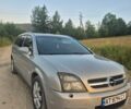 Серый Опель Вектра, объемом двигателя 1.91 л и пробегом 367 тыс. км за 3800 $, фото 2 на Automoto.ua