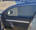 Сірий Опель Вектра, об'ємом двигуна 1.9 л та пробігом 336 тис. км за 4300 $, фото 15 на Automoto.ua