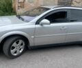 Сірий Опель Вектра, об'ємом двигуна 1.6 л та пробігом 2 тис. км за 4200 $, фото 2 на Automoto.ua