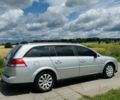 Серый Опель Вектра, объемом двигателя 2.2 л и пробегом 178 тыс. км за 2500 $, фото 6 на Automoto.ua