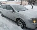 Сірий Опель Вектра, об'ємом двигуна 0 л та пробігом 400 тис. км за 2100 $, фото 2 на Automoto.ua
