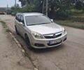 Сірий Опель Вектра, об'ємом двигуна 1.91 л та пробігом 230 тис. км за 4700 $, фото 1 на Automoto.ua