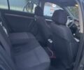 Сірий Опель Вектра, об'ємом двигуна 1.9 л та пробігом 320 тис. км за 3100 $, фото 7 на Automoto.ua