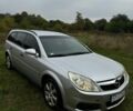 Сірий Опель Вектра, об'ємом двигуна 1.9 л та пробігом 350 тис. км за 2200 $, фото 2 на Automoto.ua