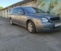 Серый Опель Вектра, объемом двигателя 0 л и пробегом 260 тыс. км за 3002 $, фото 2 на Automoto.ua