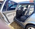 Сірий Опель Вектра, об'ємом двигуна 1.91 л та пробігом 350 тис. км за 3500 $, фото 5 на Automoto.ua