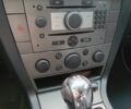 Сірий Опель Вектра, об'ємом двигуна 2.2 л та пробігом 225 тис. км за 4500 $, фото 4 на Automoto.ua