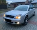 Опель Вектра 2005 в Киеве на Automoto.ua Серый Опель Вектра, объемом двигателя 1.9 л и пробегом 3 тыс. км за 2645 $, фото 1 на Automoto.ua
