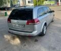 Сірий Опель Вектра, об'ємом двигуна 1.9 л та пробігом 302 тис. км за 4199 $, фото 10 на Automoto.ua