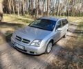 Сірий Опель Вектра, об'ємом двигуна 1.9 л та пробігом 394 тис. км за 3828 $, фото 2 на Automoto.ua