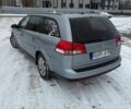 Серый Опель Вектра, объемом двигателя 1.9 л и пробегом 330 тыс. км за 2150 $, фото 4 на Automoto.ua