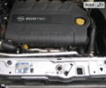 Сірий Опель Вектра, об'ємом двигуна 1.9 л та пробігом 328 тис. км за 4300 $, фото 26 на Automoto.ua