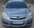 Сірий Опель Вектра, об'ємом двигуна 1.9 л та пробігом 310 тис. км за 3000 $, фото 1 на Automoto.ua