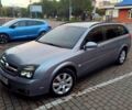 Сірий Опель Вектра, об'ємом двигуна 1.9 л та пробігом 338 тис. км за 4700 $, фото 2 на Automoto.ua
