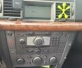 Сірий Опель Вектра, об'ємом двигуна 1.9 л та пробігом 289 тис. км за 3000 $, фото 6 на Automoto.ua