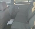 Сірий Опель Вектра, об'ємом двигуна 1.9 л та пробігом 336 тис. км за 4300 $, фото 14 на Automoto.ua