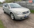 Сірий Опель Вектра, об'ємом двигуна 1.9 л та пробігом 338 тис. км за 3800 $, фото 1 на Automoto.ua
