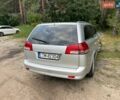 Серый Опель Вектра, объемом двигателя 2 л и пробегом 401 тыс. км за 1600 $, фото 4 на Automoto.ua