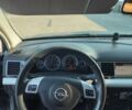 Опель Вектра 2005 в Калуше на Automoto.ua Серый Опель Вектра, объемом двигателя 1.9 л и пробегом 336 тыс. км за 4850 $, фото 7 на Automoto.ua