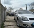 Сірий Опель Вектра, об'ємом двигуна 1.9 л та пробігом 335 тис. км за 4999 $, фото 5 на Automoto.ua