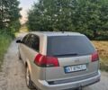 Серый Опель Вектра, объемом двигателя 1.91 л и пробегом 367 тыс. км за 4100 $, фото 3 на Automoto.ua
