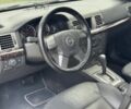 Сірий Опель Вектра, об'ємом двигуна 3 л та пробігом 300 тис. км за 5900 $, фото 9 на Automoto.ua