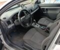 Сірий Опель Вектра, об'ємом двигуна 1.9 л та пробігом 3 тис. км за 5100 $, фото 3 на Automoto.ua