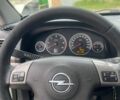 Серый Опель Вектра, объемом двигателя 1.91 л и пробегом 350 тыс. км за 4700 $, фото 8 на Automoto.ua