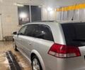 Сірий Опель Вектра, об'ємом двигуна 1.9 л та пробігом 250 тис. км за 2359 $, фото 2 на Automoto.ua