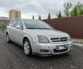 Сірий Опель Вектра, об'ємом двигуна 1.9 л та пробігом 458 тис. км за 1900 $, фото 1 на Automoto.ua