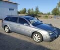 Сірий Опель Вектра, об'ємом двигуна 1.9 л та пробігом 336 тис. км за 4300 $, фото 10 на Automoto.ua
