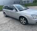 Сірий Опель Вектра, об'ємом двигуна 1.9 л та пробігом 370 тис. км за 3400 $, фото 1 на Automoto.ua